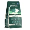 alimento para gato esterilizado bonnat 1.5 Kg