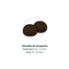 alimento para gato adulto bonnat 1.5 Kg