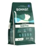 alimento para gato adulto bonnat 1.5 Kg