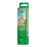 Gel dental para gato adulto Clean teeth