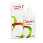 Protector hepático para perro y gatos, Canatox gotero - Imagen 3