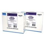 Antibiótico para perros y gato, Cefalong blister - Imagen 2