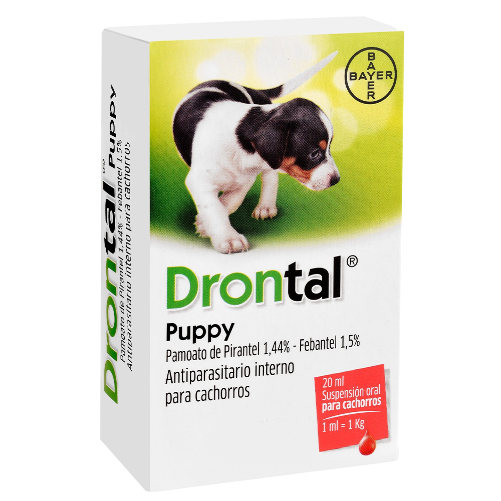 DRONTAL-CACHORRO-PET-GOLD-1.png DRONTAL CACHORRO 20 ML - Imagen 1