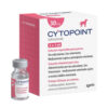 perros Cytopoint inyectable