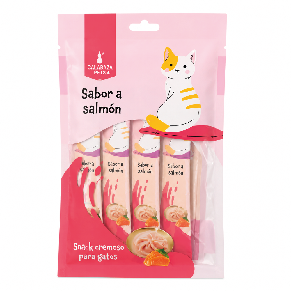 Churu-cremoso-02 calabaza pets sabor a salmon