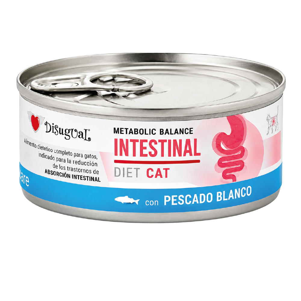 Disugual-Gato-intestinal-pescado-blanco disugual diet intestinal pescado blanco