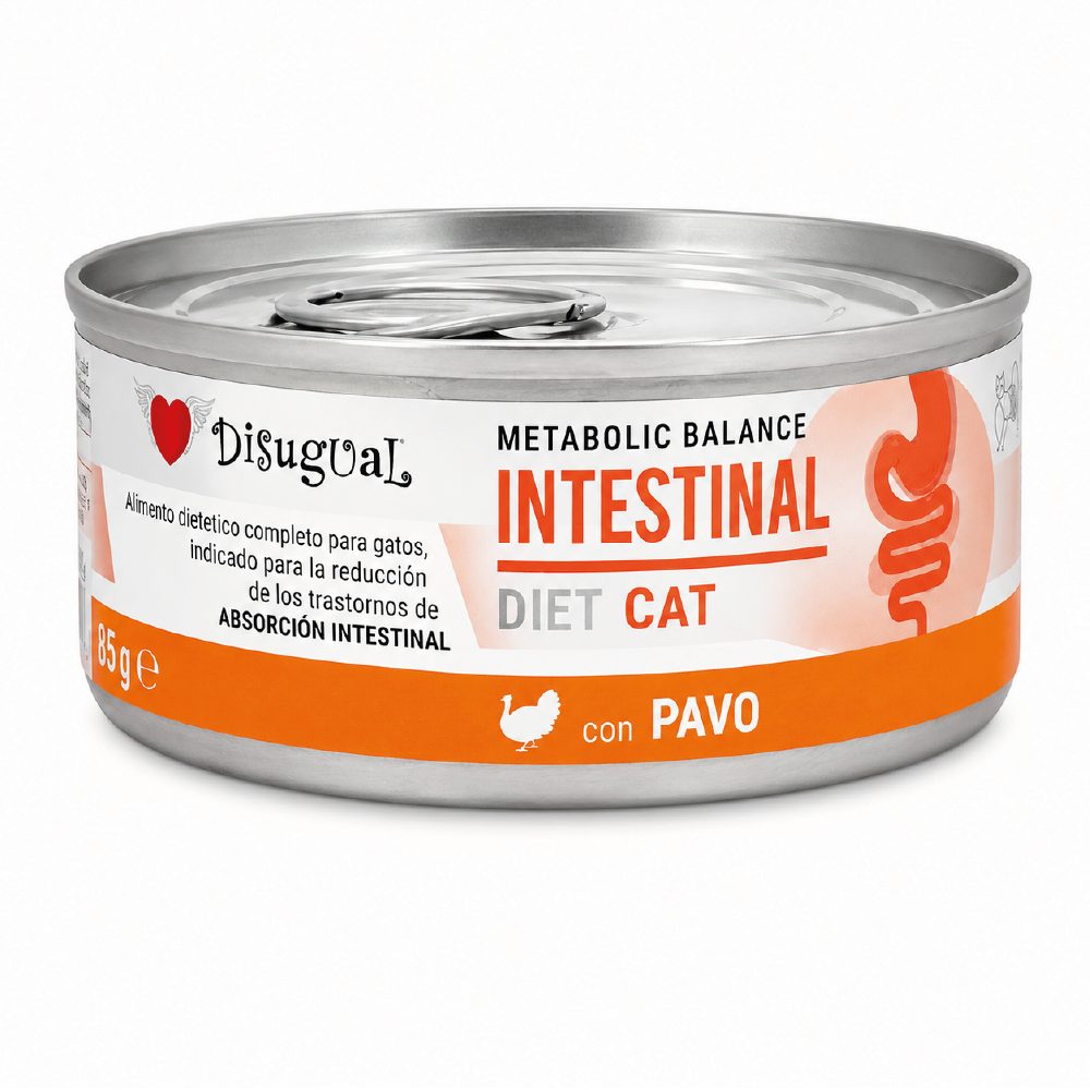 Disugual-Gato-Lata-Recovery-Diet-Salmon-03 disugual diet intestinal pavo